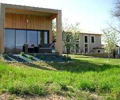 Domaine De Baulieu