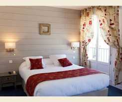 Logis De La Plage