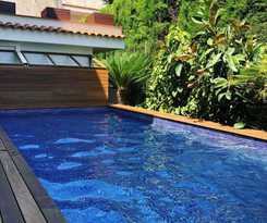  Beatrix 2000 - Caliu Apartments