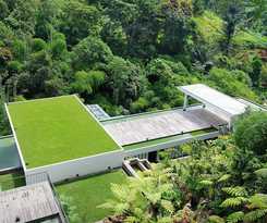 Padma Bandung