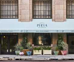 Per La, Autograph Collection Hotel by Marriott