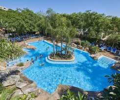 La Siesta Salou Resort