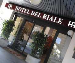 Del Riale