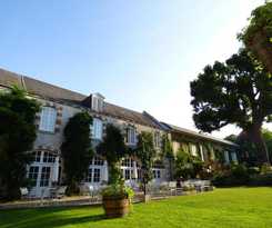 Hotel La Tonnellerie