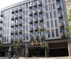 Sunhotel Aston