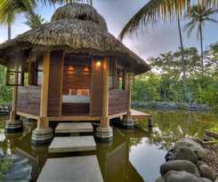 Hotel Mandala Eco Villas