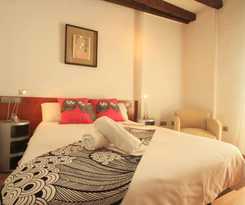 Apartamentos Alhacaba