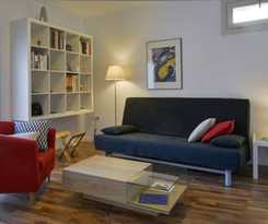 Apartamentos Alhambra Slowhomes