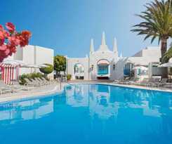 Hotel Alua Suites Fuerteventura - All Inclusive