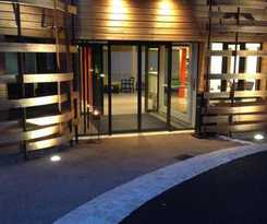 Hotel Domaine Du Moulin Cavier