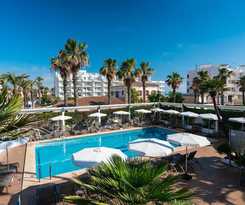 Thb Gran Playa - Adults Only