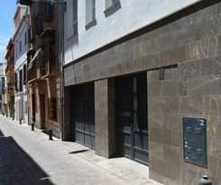 San Isidro 44