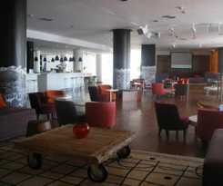 Hotel Sunprime Resort Atlantic View Suites & Spa