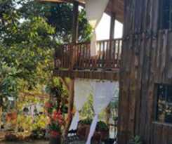 Hotel Boutique Vista Al Cielo