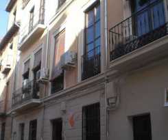 Pensión Pension Matilde