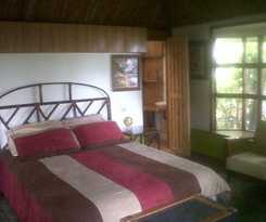 Hotel Lo Nuestro Ataco