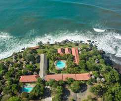 Hotel Atami Escape Resort