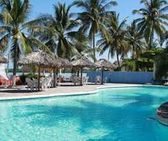 Hotel Bahia Del Sol