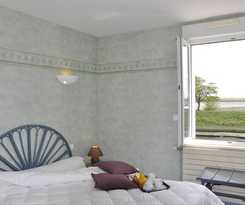 Hotel Du Port Et Des Bains