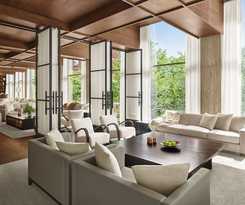 Hotel Public New York