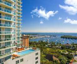 Hotel Arya, Bw Premier Collection