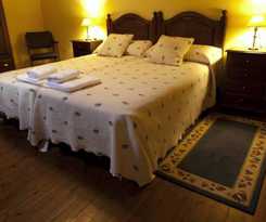 Hotel Casa La Huerta