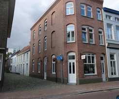 ByB De Hofnar Roermond