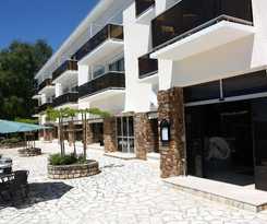 Hotel Authentic By Balladins &ndash; Rodez / Le S&eacute;gala