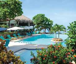 Hotel Paraiso Escondido Villas and Resort