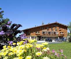 Hotel La Spatule