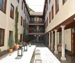 Isa Granada