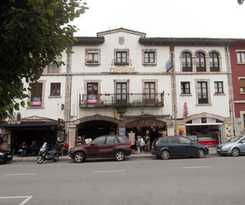 Plaza del Ayuntamiento