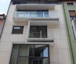 Apartamento Enol