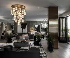 Hotel Kimpton La Peer West Hollywood, An Ihg