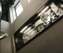 Best Western Madison