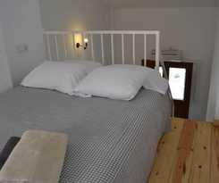 Comet Suites Elvira 109