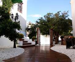 Carmen Real Del Realejo