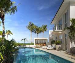 Rosewood Baha Mar