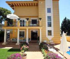 Hotel Boutique Villa Lorena By Charming Stay