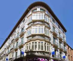 Urbanliving Liborio