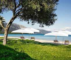 Hotel Ikos Dassia - All Inclusive