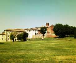 Hotel Morimondo