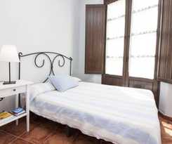 Granada FreshApartments by Bossh!