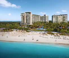 Hotel Kimpton Seafire Resort and Spa, An Ihg