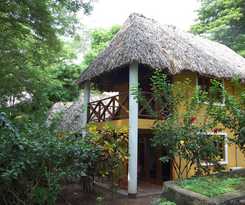 Hotel Apoyo Resort and Conference Center