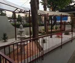 Hotel Concorde Fiera