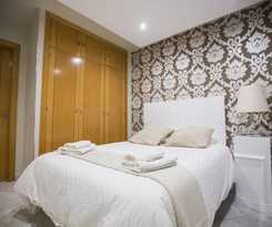  AB Apartamentos Reding