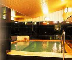 Yamagisi