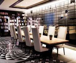 X Toronto By Library Collection