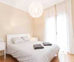 Soho Apartments Malaga